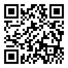 全民拓荒：开局孵出满级神兽 山山尔川