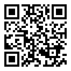 灵异复苏：开局直播AK驱鬼！ 飞雪玉花