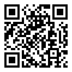 红楼：开局迎娶王熙凤 蛮猫苏苏