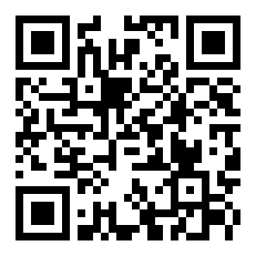索命厉鬼上门，我反问他隔离没有 我不是阿香
