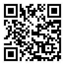 神话复苏：前方华夏，神明禁行 天榜常驻客