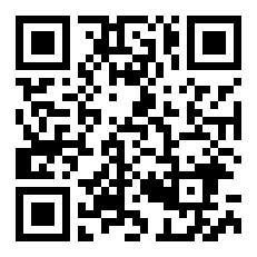 大秦：法医之才，竟成一代药王 社会你晋哥