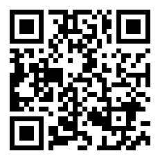 厉鬼自首投案，我是唯一言灵师 上达天听