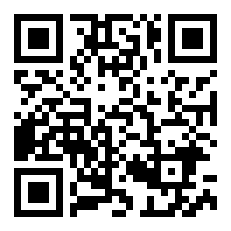 女帝遗嘱：儿子，其实你还有个爹 心声盘点l