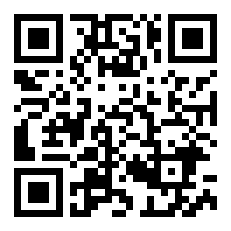 逐我出山门，你阐教还想封神？ 神言惑众