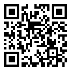 全民国王：种花家的我基建满级 鸡蛋炒刀削