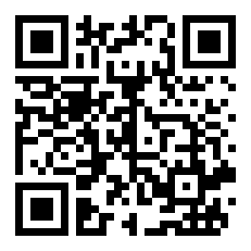 疯了吧！你管这叫普通工厂？ 天地一斗