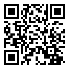 开局投资虚拟币，一千赚取一个亿 小电风扇