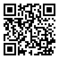 人在异世，我能白天看到鬼！ 一只小龙虾