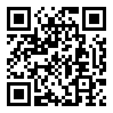 闭关万年，出关震退航母编队 八狼殿下
