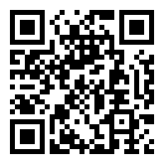 大明：朕登基后，制霸全球 倚楼听雪1