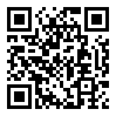 全球首富从一部神奇的手机开始 舜龙