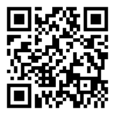 人在圣刃，开局和索菲亚合体变身 鹦鹉太浪