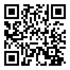 一首水调歌头，月球惊现广寒宫 愚拙鸭鸭