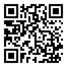 黑雾末日下的战争 扶摇直上你家里