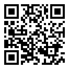 异能者：能力觉醒 隔壁老程