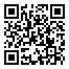 我在娱乐世界打造修真城被黑火了 陈一