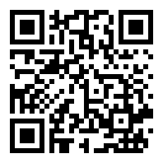 洪荒：求求你们别脑补了我真的菜 凡神__飞卢大神作家