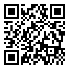 我，首席刺客，误入符文大陆！ 绘梨衣sakura