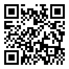 直播三国：我儿曹冲有大帝之姿 大白小黑