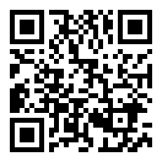 三国：苟到无敌 明末专业户