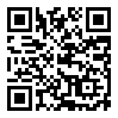 港片：我，阴阳之上！ 四合院蘑菇屋