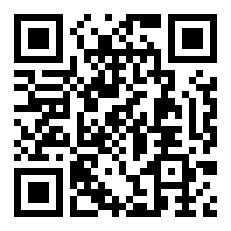 国运支柱：长公主给我当护卫 赖皮