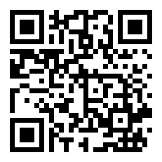 高武时代：我的武功能无限进化 简单d小调