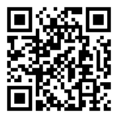 当修仙者穿越异世界 秋叶落枫