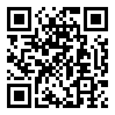 广告鬼才：就没有我带不火的 我的心是冰冰的