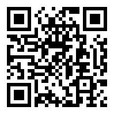 大明：我朱允炆平叛争霸天下 武库