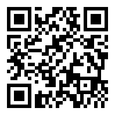 组建最强海贼团，伊姆退位让贤！ 沧暗