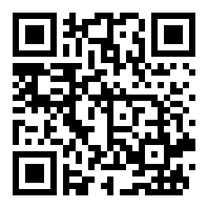人在奥特，开局沉睡三千万年 艾尔