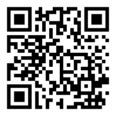 快穿：系统每天催我逆袭做大女主 烟雨纷纷