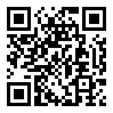 西游：开局扮演孙悟空的大师兄 火龙帝