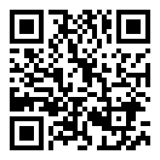 被圣女杀死一万次，我黑化为厉鬼 末世相遇_飞卢大神作家