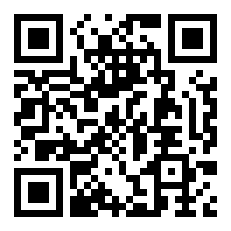 终末女武神：开局大嘴巴抽雷神 反派死于话密