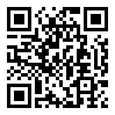 幕后：我的玩家能成神 你的臭宝