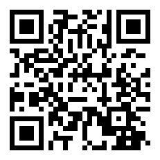 木叶：开局八奇技，制霸火影 肥而不腻