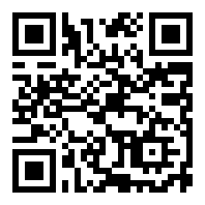 黑巫女 麻仓美焰