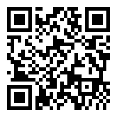 游戏制作：全靠同行衬托 我是阿福