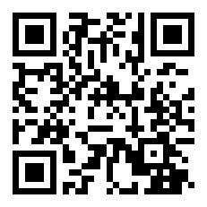 幻海开阳 圣诞一棵树