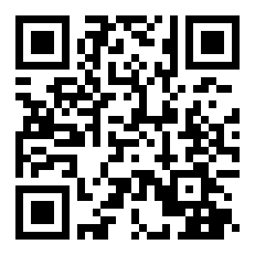 便秘七天，恶鬼攻击我时我拉了！ 牛年嘉华