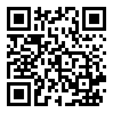 全民杀戮：开局三连sss级天赋 不想进厂