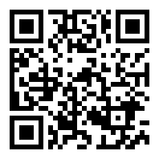 睡觉赚钱身份被曝光了 我有故事你有我