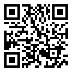 洪荒：打造书院！大道身份被曝光 超神封神