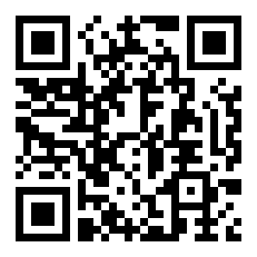 人人一颗星球：开局亡灵天灾 天选之子1号