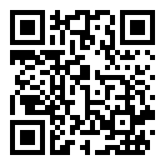 直播探险：开局降龙十八掌 熊猫木木