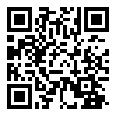 我堂堂天师开局被女徒弟追杀 牵霜