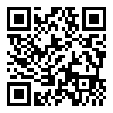 玄幻：开局被套路，无奈选择躺平 神均